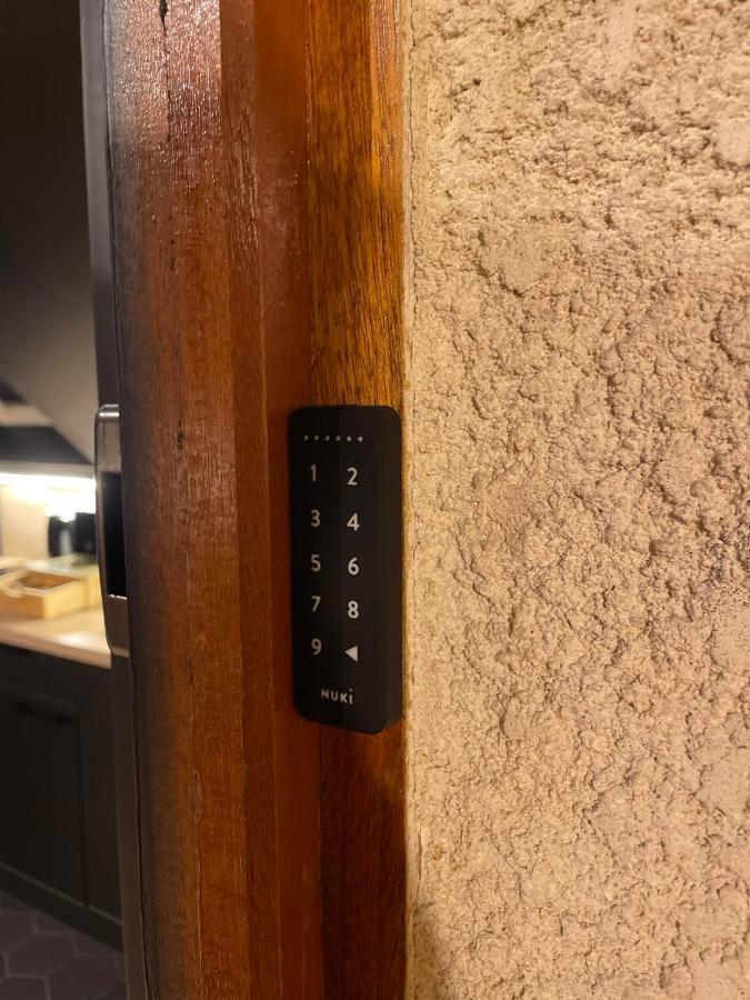 Need'amour - Chaleureuse Appartement Pontault-Combault